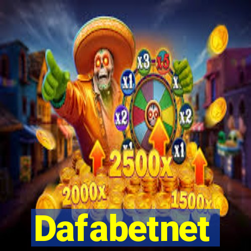 Dafabetnet