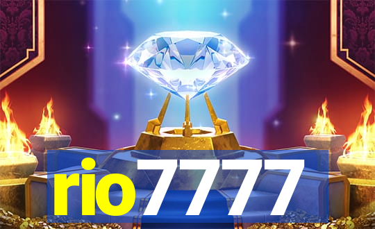 rio7777