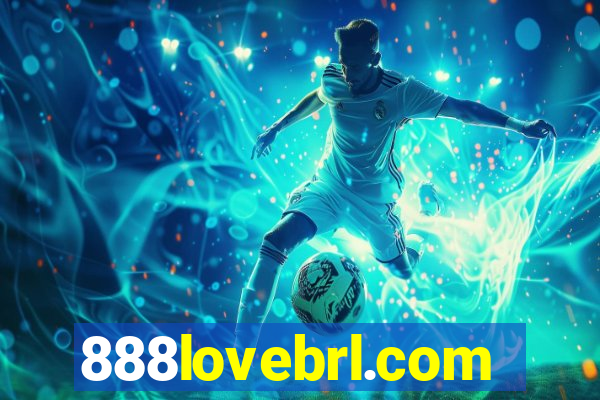 888lovebrl.com