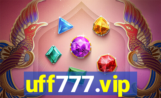 uff777.vip