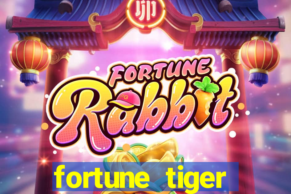 fortune tiger deposito minimo 5 reais