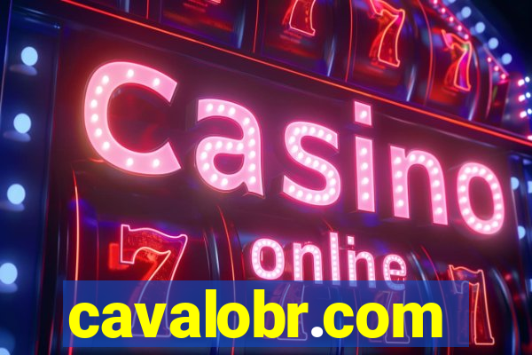 cavalobr.com