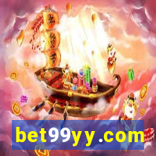 bet99yy.com