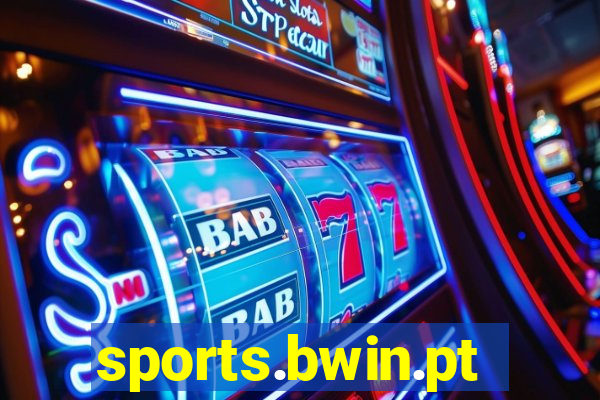 sports.bwin.pt