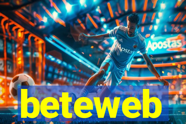 beteweb