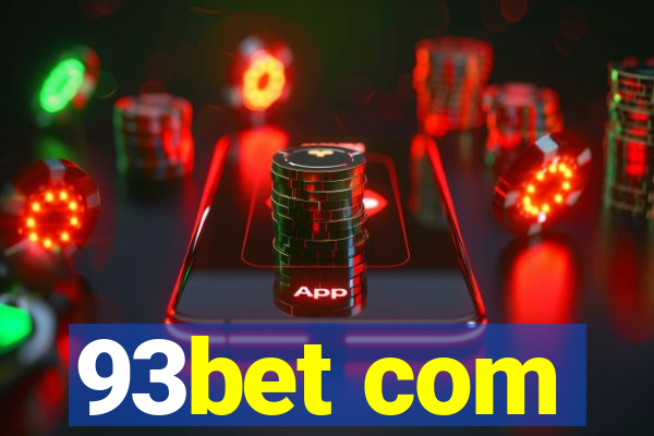 93bet com