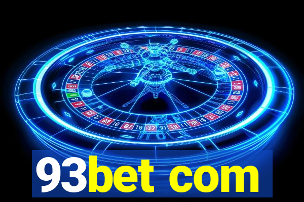 93bet com