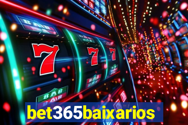 bet365baixarios