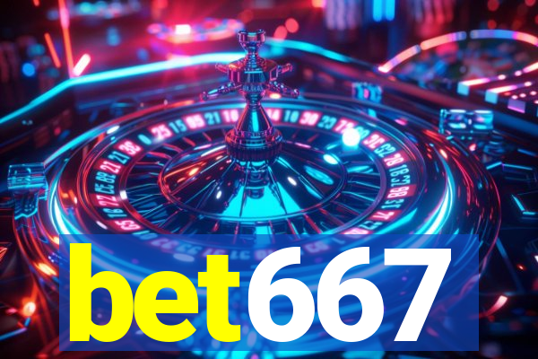 bet667