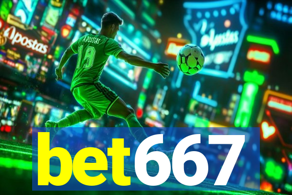 bet667