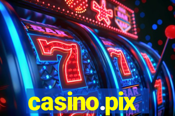 casino.pix