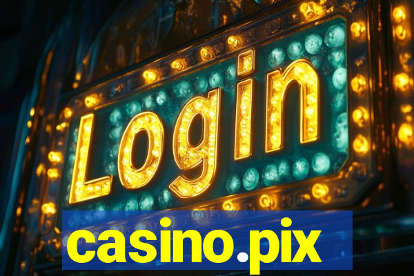 casino.pix