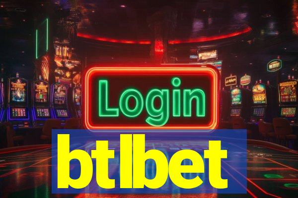 btlbet