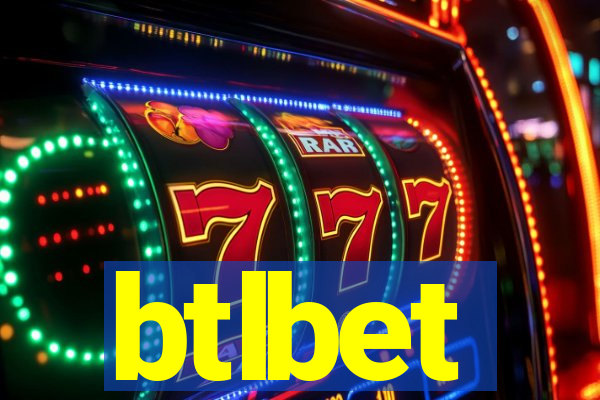 btlbet