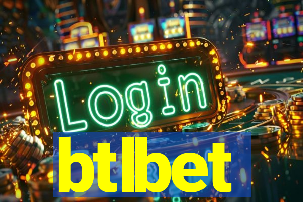 btlbet