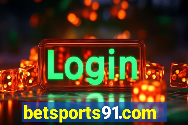 betsports91.com