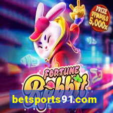 betsports91.com