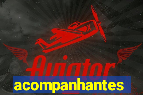 acompanhantes transex santos