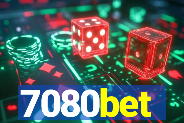 7080bet