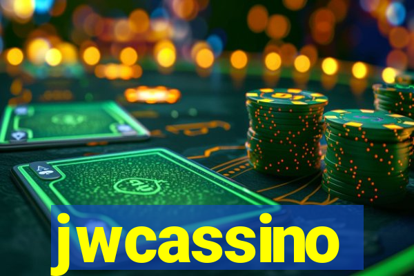 jwcassino