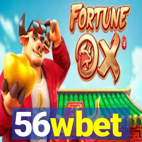 56wbet