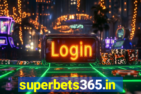 superbets365.info