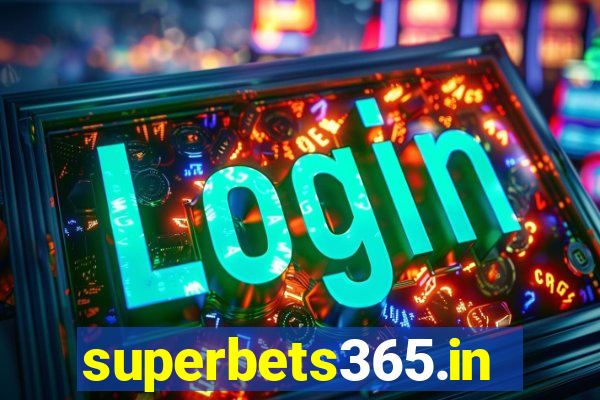 superbets365.info