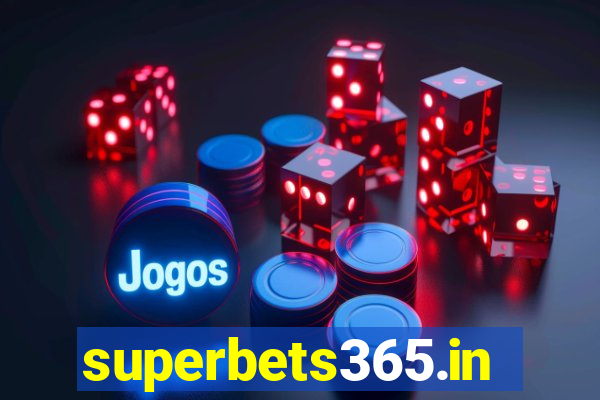 superbets365.info