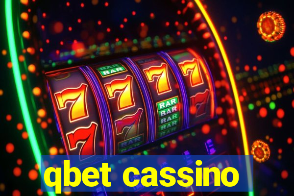 qbet cassino