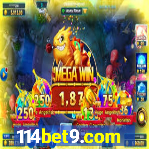 114bet9.com