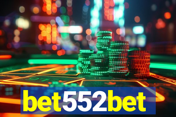 bet552bet