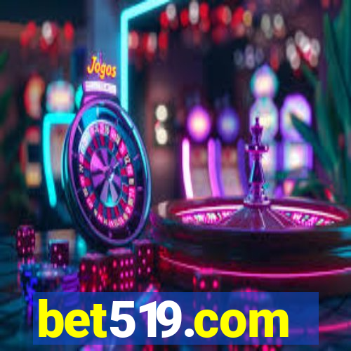 bet519.com