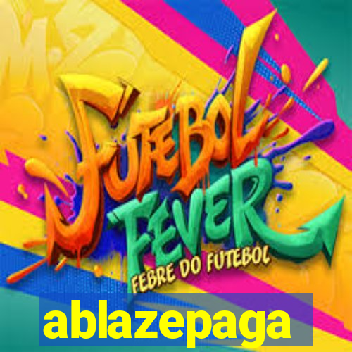 ablazepaga