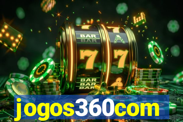 jogos360com