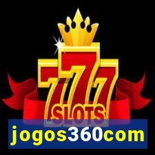 jogos360com