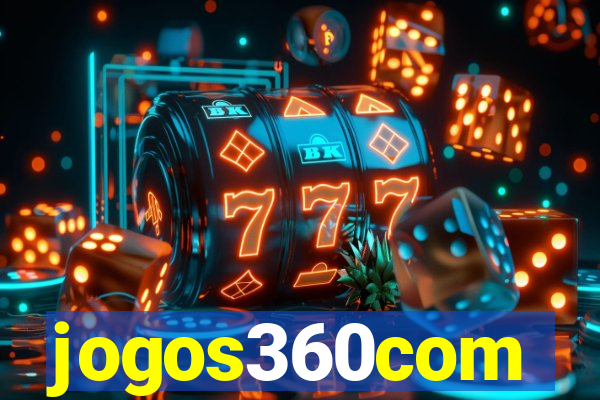 jogos360com