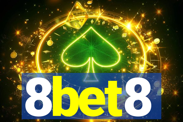 8bet8