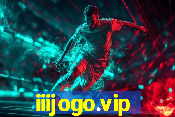 iiijogo.vip