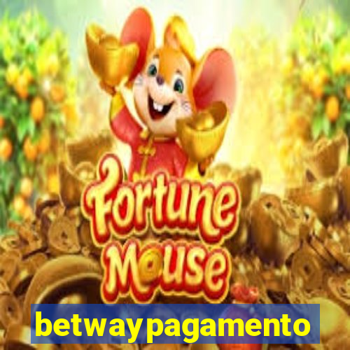 betwaypagamento