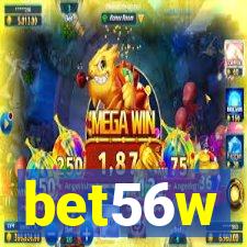 bet56w