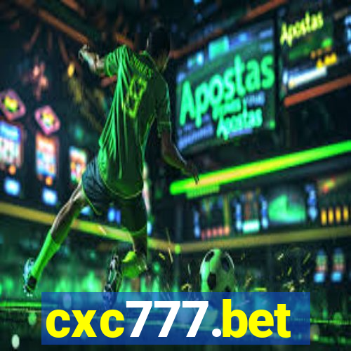 cxc777.bet