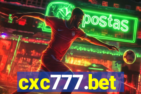 cxc777.bet