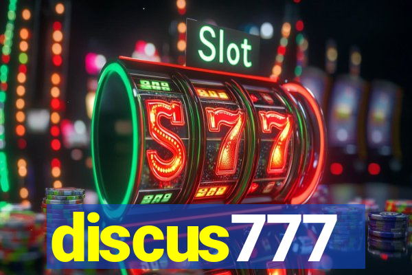 discus777