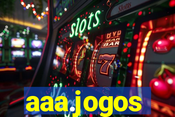 aaa.jogos