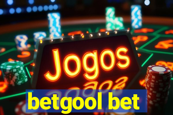 betgool bet