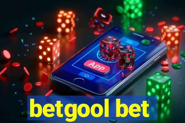 betgool bet