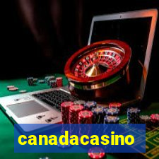 canadacasino