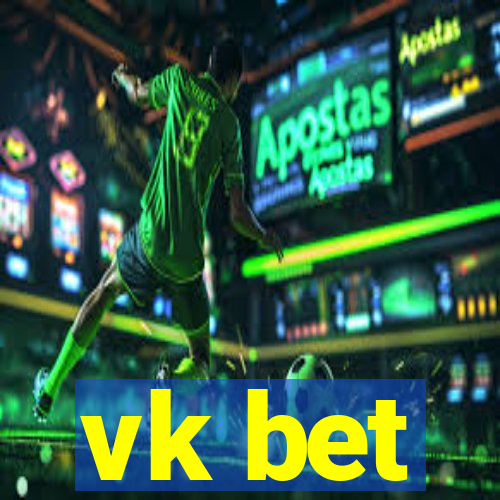 vk bet