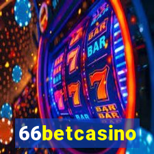 66betcasino