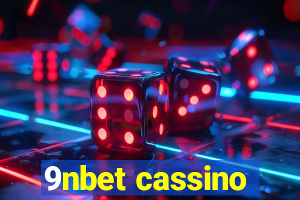 9nbet cassino